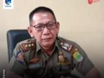 Satpol PP Terus Sisir Kos-kosan yang Sering Disalahgunakan
