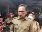 Anies Belum Selesai Koordinasi dengan Jabar soal PSBB Total