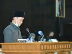 Gerindra Minta Gubernur Fokus Antisipasi Resesi Ekonomi