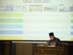 2021 Jabar Fokus Percepatan Pemulihan Dampak Covid-19