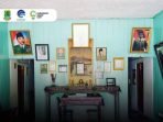 PPM Usulkan Rumah Sejarah Rengasdengklok Jadi Cagar Budaya