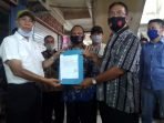 Polemik Pasar Cikampek I Dianggap Selesai, Pemda Tunjuk PT Celebes sebagai Pengelola Resmi