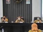 Karawang akan Berlakukan PSBM