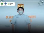 Karawang Kembali Terapkan PSBB Selama 14 Hari ke Depan