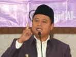 Izin Pertambangan Dialihkan ke Pemerintah Pusat