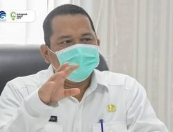 Nekat Mudik,TPP ASN Karawang Bakal Dipotong