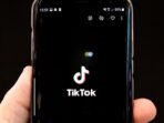 Platform Media Sosial China Tiktok Shop Akan Buka Kembali